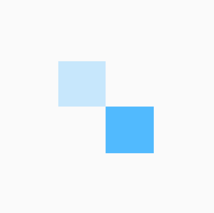 Why Above The Fold Is Important In UX Design Masters Of UX