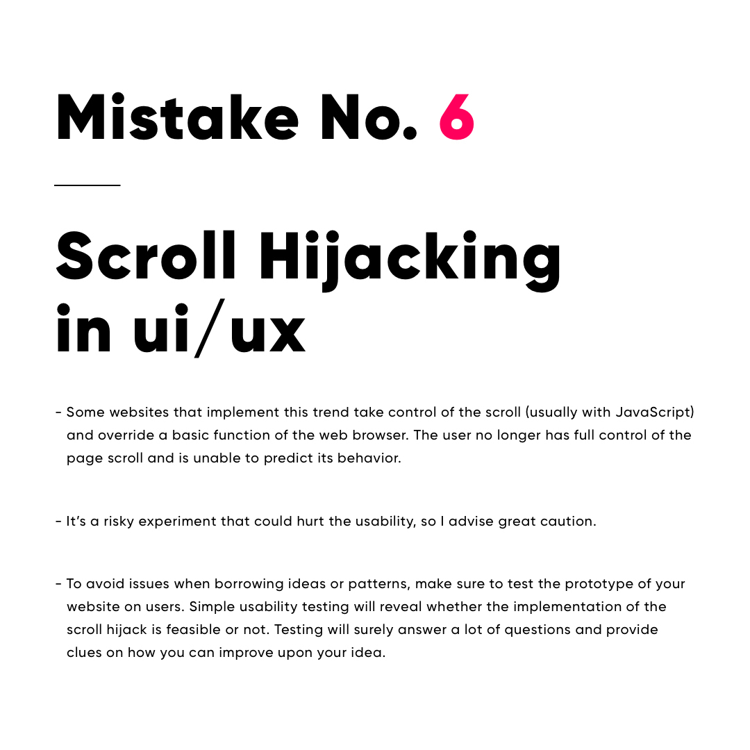 Subpost 7 - Mistakes that UI_UX Designers make while designing, that will kill y.jpg