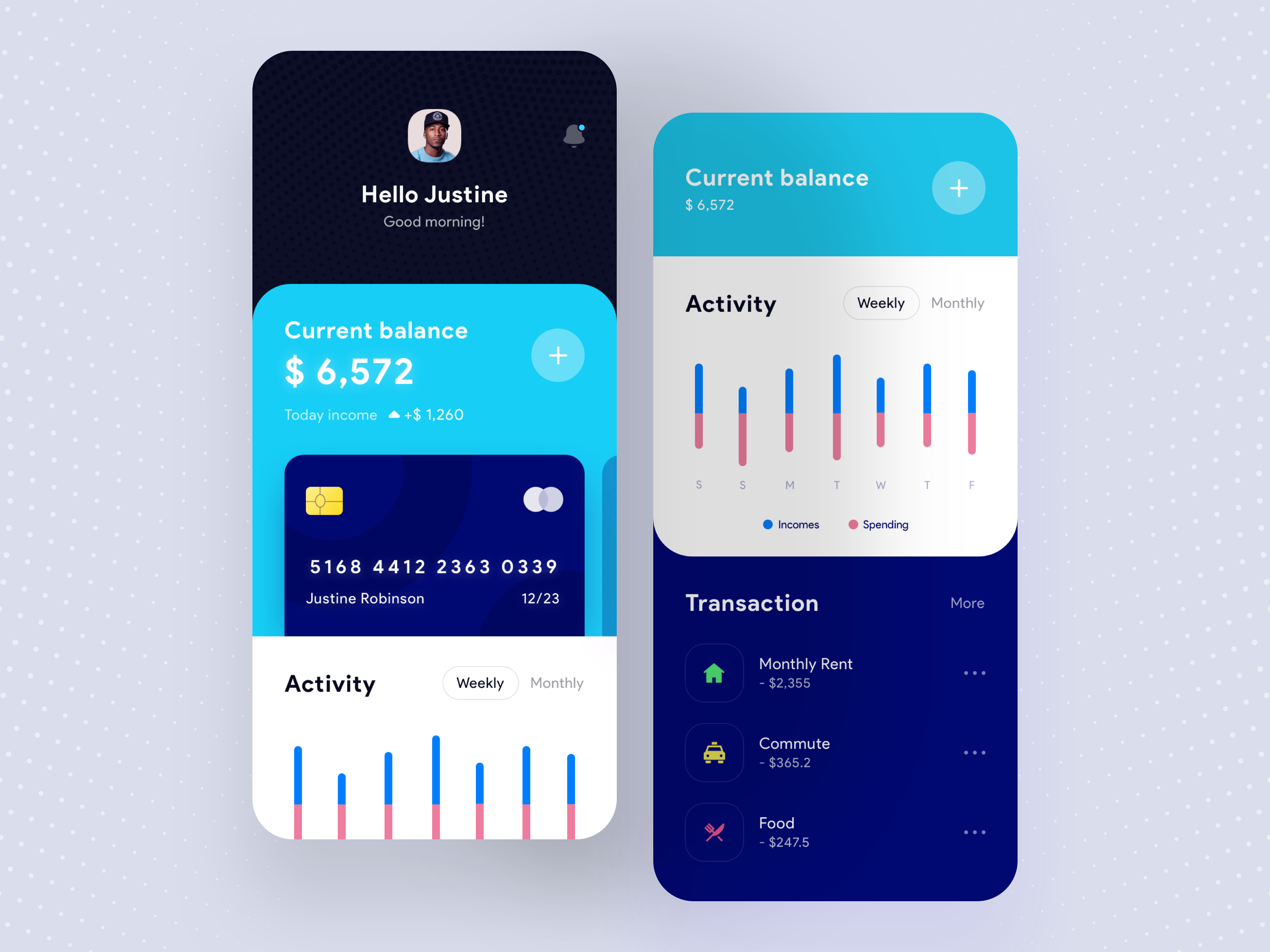 Finance UI Concept.png