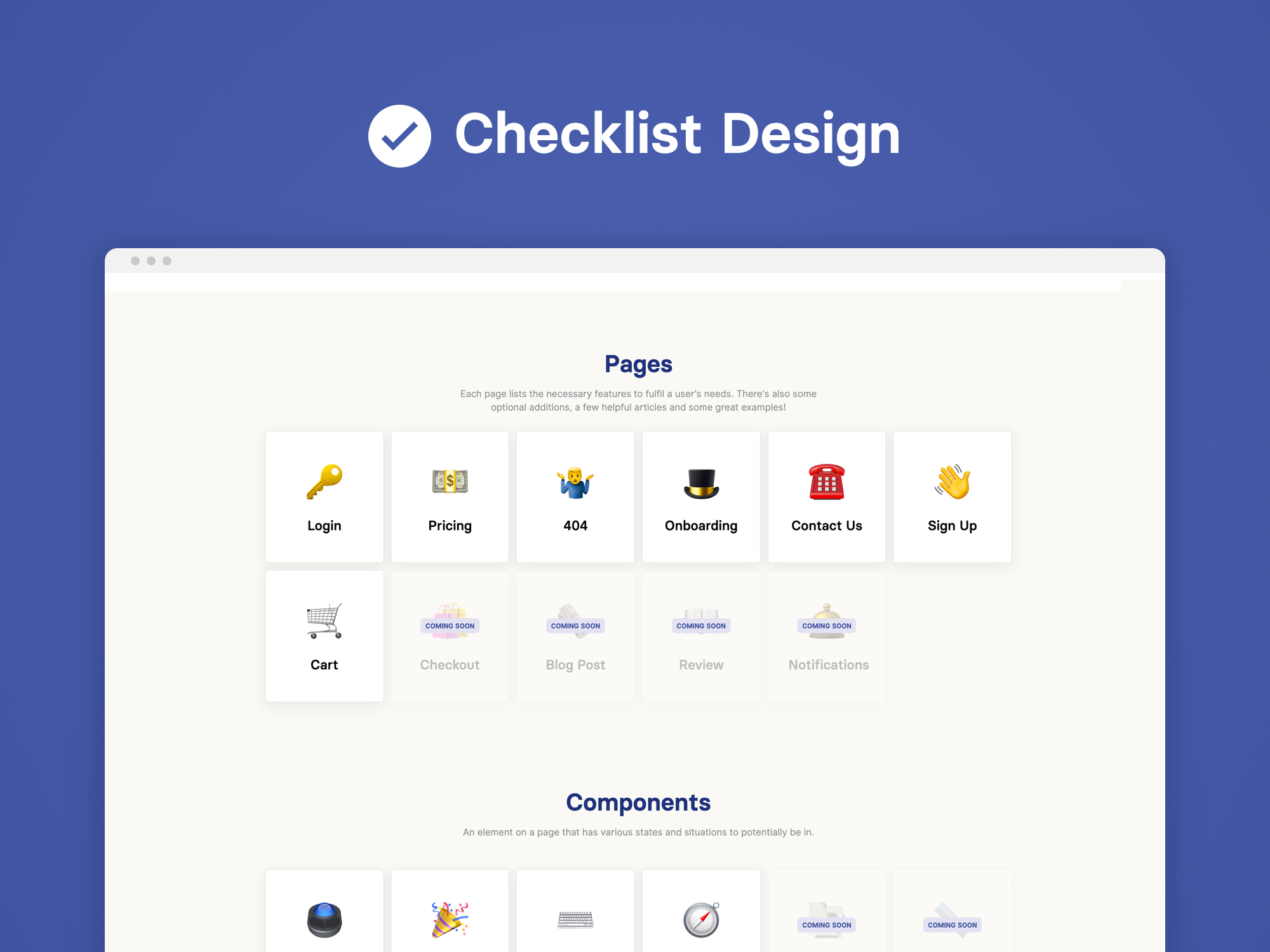 checklist-dribbble-post.jpg