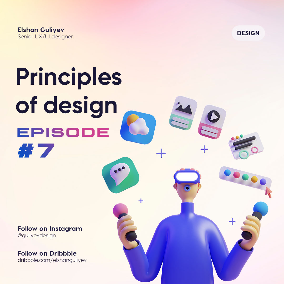 design_principles1.jpg