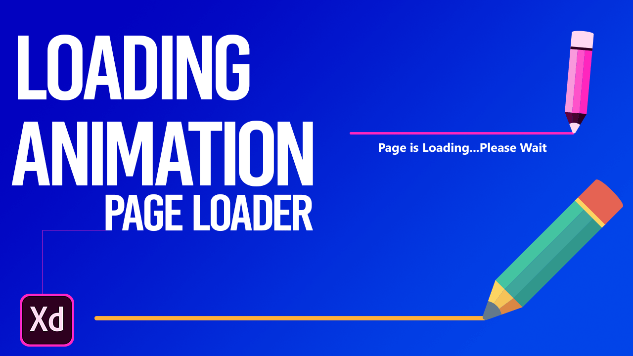 loading-pencil-animation.png
