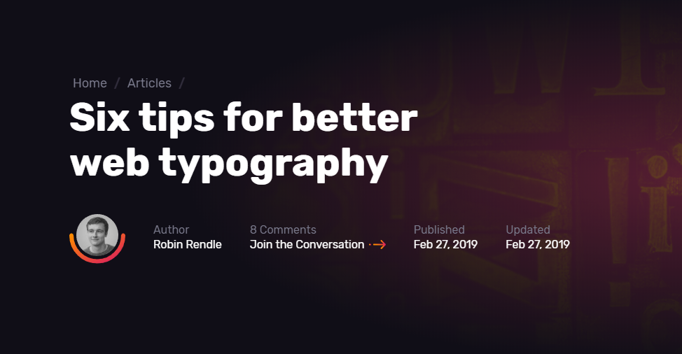 six_tips_for_better_web_typography.png