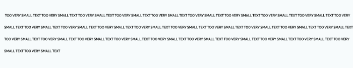 smallfont.png