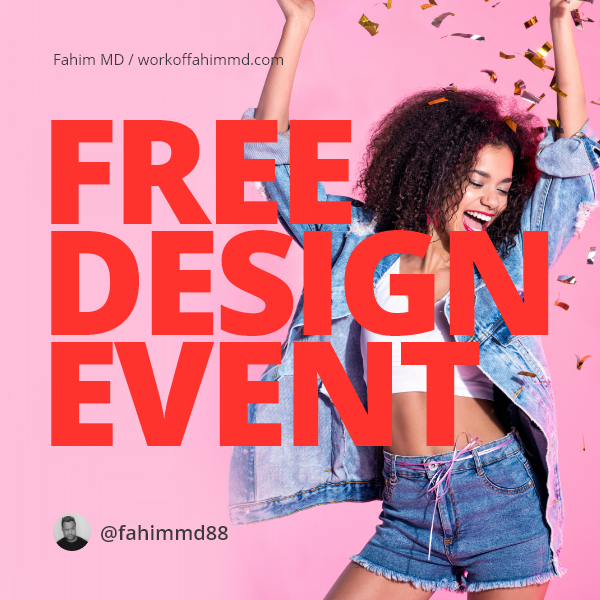 freedesignevent.png