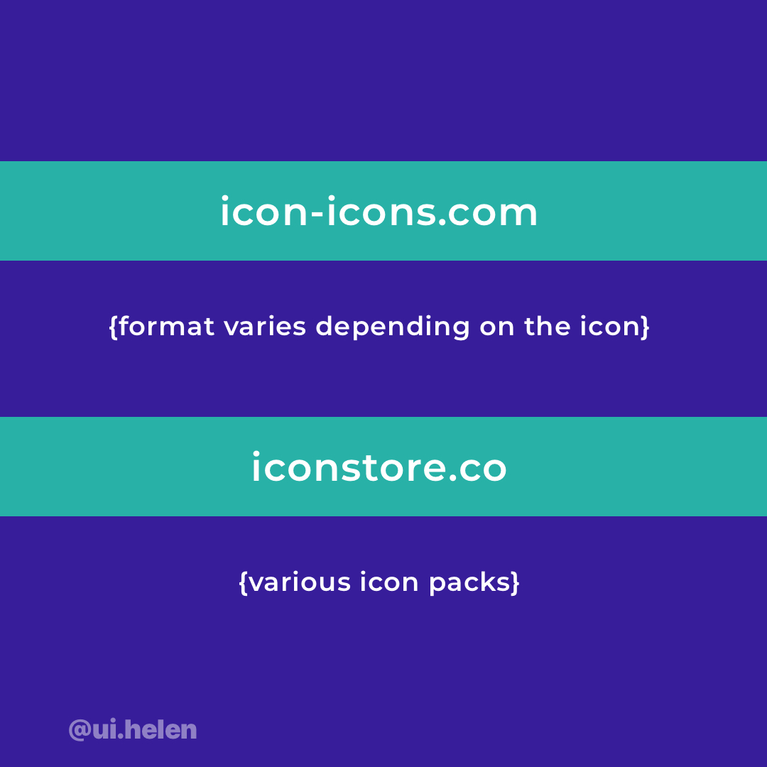 icons6.jpg